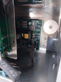 Abb Acs600 Multidrive Module