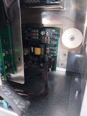 Abb Acs600 Multidrive Module