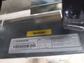 Abb Acs600 Multidrive Module