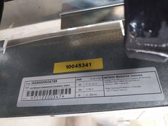Abb Acs600 Multidrive Module