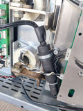 Abb Acs600 Multidrive Module