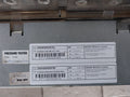 Abb Acs600 Multidrive Module