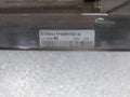 Abb Acs600 Multidrive Module