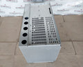 Abb Acs600 Multidrive Module