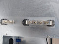 Abb Acs600 Multidrive Module