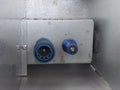 Abb Acs600 Multidrive Module
