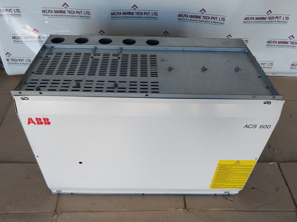 Abb Acw6441390600003300902+V991