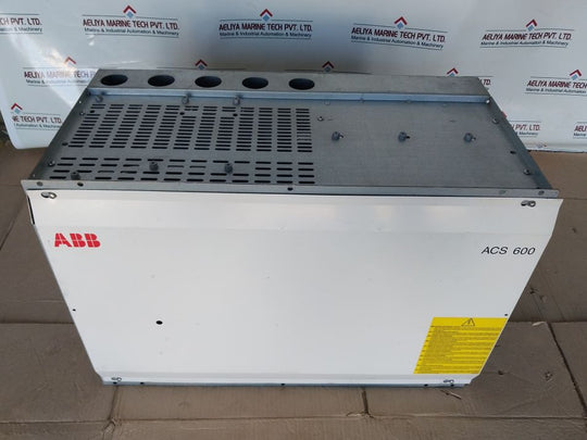 Abb Acw6441390600003300902+V991