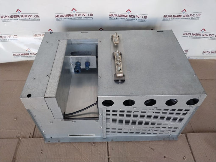 Abb Acw6441390600003300902+V991 Acs600 Multidrive Module