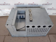 Abb Acw6441390600003300902+V991 Acs600 Multidrive Module