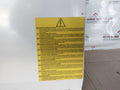 Abb Acw6441390600003300902+V991 Acs600 Multidrive Module