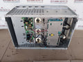 Abb Acw6441390600003300902+V991 Acs600 Multidrive Module