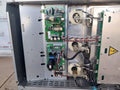 Abb Acw6441390600003300902+V991 Acs600 Multidrive Module