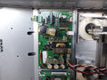 Abb Acw6441390600003300902+V991 Acs600 Multidrive Module
