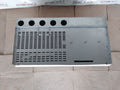 Abb Acw6441390600003300902+V991 Acs600 Multidrive Module
