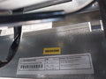 Abb Acw6441390600003300902+V991 Acs600 Multidrive Module