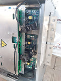 Abb Acw6441390600003300902+V991 Acs600 Multidrive Module