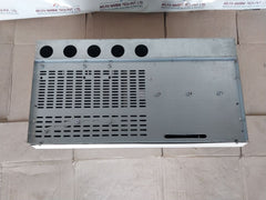 Abb Acw6441390600003300902+V991 Acs600 Multidrive Module