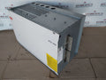 Abb Acw6441390600003300902+V991 Acs600 Multidrive Module