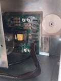 Abb Acw6441390600003300902+V991 Acs600 Multidrive Module