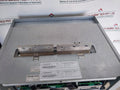 Abb Acw6441390600003300902+V991 Acs600 Multidrive Module