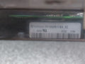 Abb Acw6441390600003300902+V991 Acs600 Multidrive Module