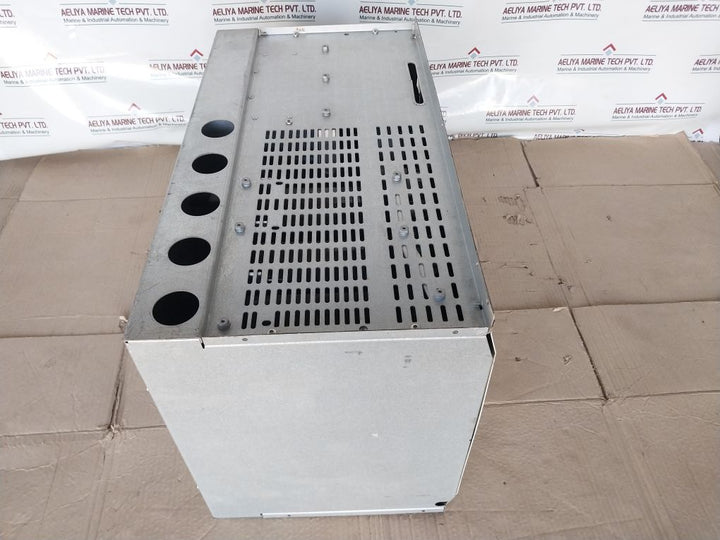 Abb Acw6441390600003300902+V991 Acs600 Multidrive Module