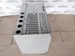 Abb Acw6441390600003300902+V991 Acs600 Multidrive Module