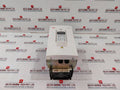Abb Acs601-0006-4-s00B1200803 Ac Drive Acs 600 Namc-51
