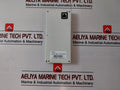 Abb Acs601-0006-4-s00B1200803 Ac Drive Acs 600 Namc-51