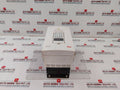 Abb Acs601-0006-4-s00B1200803 Ac Drive Acs 600 Namc-51