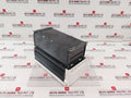 Abb Acs601-0006-4-s00B1200803 Ac Drive Acs 600 Namc-51