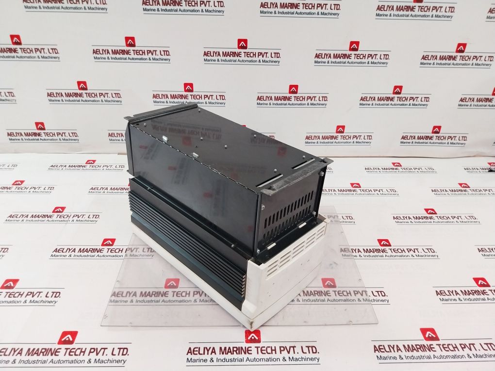 Abb Acs601-0006-4-s00B1200803 Ac Drive Acs 600 Namc-51