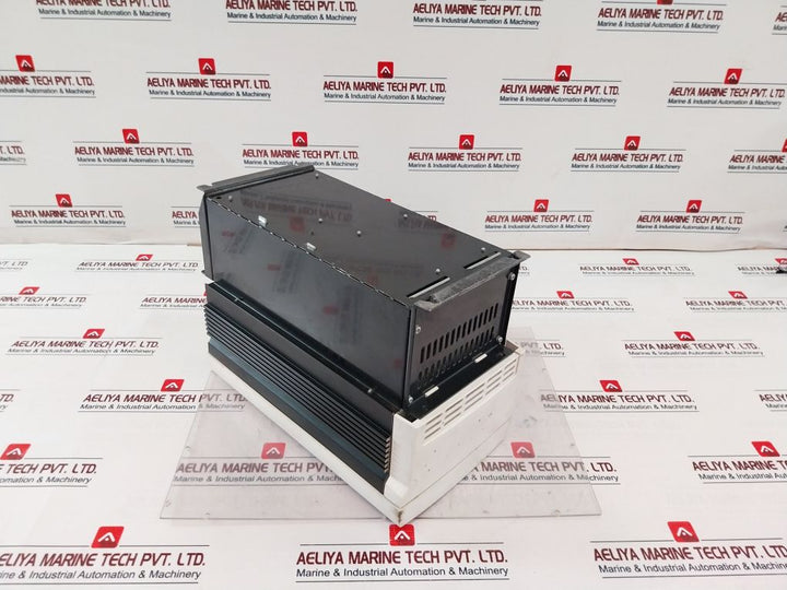 Abb Acs601-0006-4-s00B1200803 Ac Drive Acs 600 Namc-51
