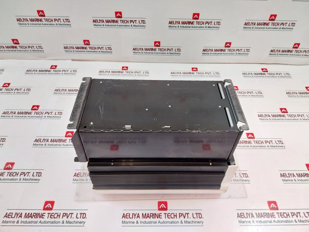 Abb Acs601-0006-4-s00B1200803 Ac Drive Acs 600 Namc-51