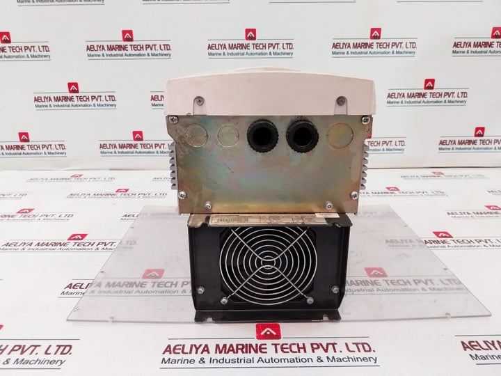Abb Acs601-0006-4-s00B1200803 Ac Drive Acs 600 Namc-51