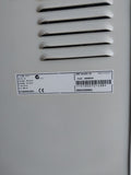Abb Acs60401003 Variable Frequency Ac Drive