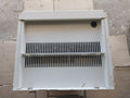 Abb Acs60401003 Variable Frequency Ac Drive