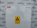 Abb Acs60401003 Variable Frequency Ac Drive