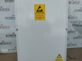 Abb Acs60401003 Variable Frequency Ac Drive