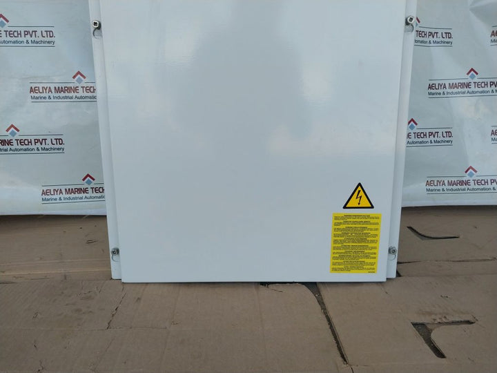 Abb Acs60401003 Variable Frequency Ac Drive