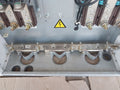 Abb Acs60401003 Variable Frequency Ac Drive