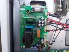 Abb Acs60401003 Variable Frequency Ac Drive