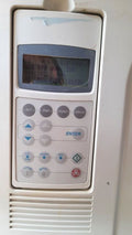 Abb Acs800-01-0004-3 Drive Acs800-xx