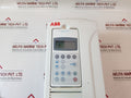 Abb Acs800-01-0004-3 Drive Acs800-xx