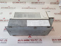 Abb Acs800-01-0004-3 Drive Acs800-xx