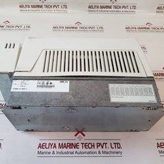 Abb Acs800-01-0004-3 Drive Acs800-xx