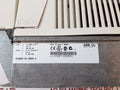 Abb Acs800-01-0004-3 Drive Acs800-xx