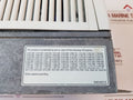Abb Acs800-01-0004-3 Drive Acs800-xx