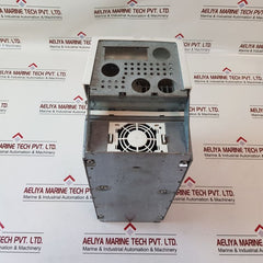 Abb Acs800-01-0004-3 Drive Acs800-xx